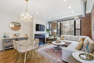 2943 N Lincoln Ave, Chicago, IL 60657 - Photo 3