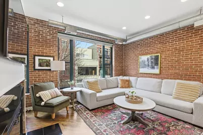 2943 N Lincoln Avenue #208, Chicago, IL 60657 - Photo 5