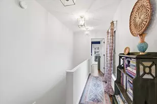 2943 N Lincoln Ave, Chicago, IL 60657 - Photo 19