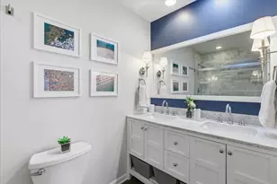 2943 N Lincoln Ave, Chicago, IL 60657 - Photo 17