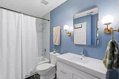 2943 N Lincoln Avenue #208, Chicago, IL 60657 - Photo 15