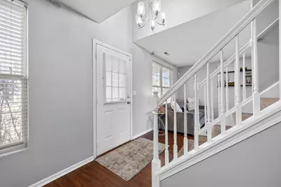 1597 Plum Tree Lane, Aurora, IL 60504 - Photo 5