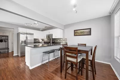 1597 Plum Tree Lane, Aurora, IL 60504 - Photo 7