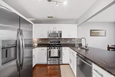 1597 Plum Tree Lane, Aurora, IL 60504 - Photo 11