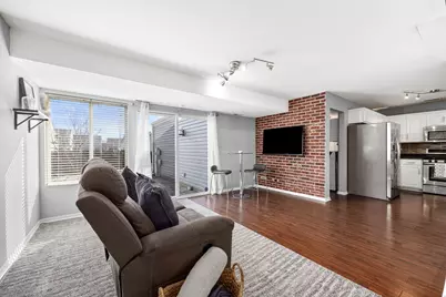 1597 Plum Tree Lane, Aurora, IL 60504 - Photo 15