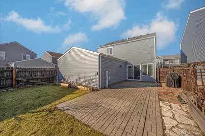 1597 Plum Tree Lane, Aurora, IL 60504 - Photo 23