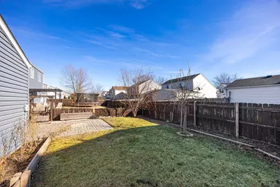 1597 Plum Tree Lane, Aurora, IL 60504 - Photo 25