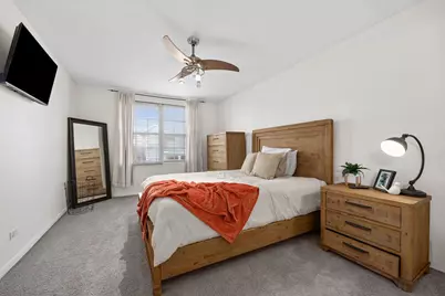 1597 Plum Tree Lane, Aurora, IL 60504 - Photo 21