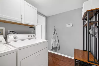 1597 Plum Tree Lane, Aurora, IL 60504 - Photo 17