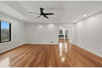 5212 Briarcrest Lane, Long Grove, IL 60047 - Photo 23