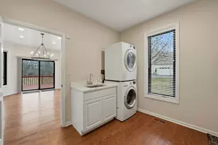 5212 Briarcrest Ln, Long Grove, IL 60047 - Photo 39