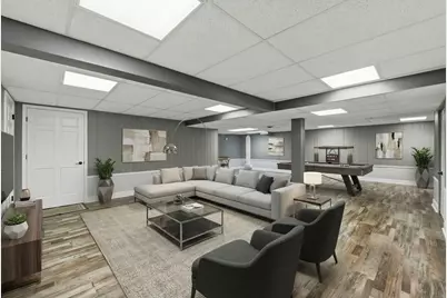 5212 Briarcrest Lane, Long Grove, IL 60047 - Photo 37