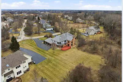 5212 Briarcrest Lane, Long Grove, IL 60047 - Photo 47