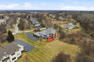 5212 Briarcrest Ln, Long Grove, IL 60047 - Photo 47