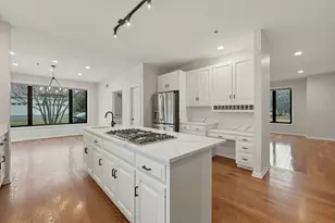 5212 Briarcrest Ln, Long Grove, IL 60047 - Photo 9