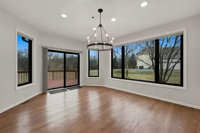 5212 Briarcrest Lane, Long Grove, IL 60047 - Photo 15