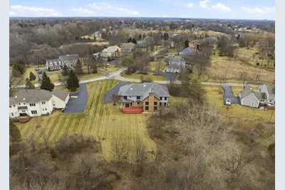 5212 Briarcrest Lane, Long Grove, IL 60047 - Photo 49