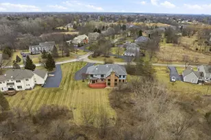 5212 Briarcrest Ln, Long Grove, IL 60047 - Photo 49