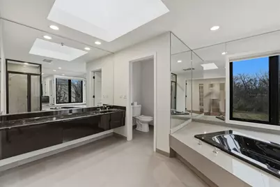 5212 Briarcrest Lane, Long Grove, IL 60047 - Photo 27