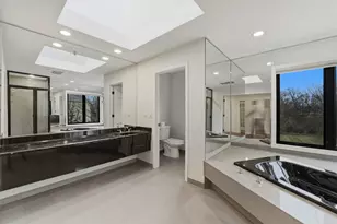 5212 Briarcrest Ln, Long Grove, IL 60047 - Photo 27