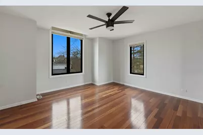 5212 Briarcrest Lane, Long Grove, IL 60047 - Photo 33