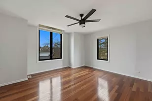 5212 Briarcrest Ln, Long Grove, IL 60047 - Photo 33