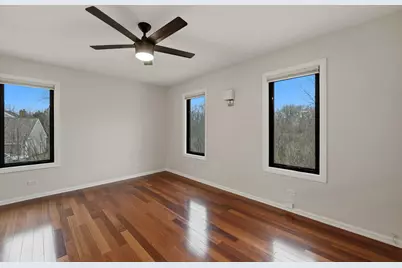 5212 Briarcrest Lane, Long Grove, IL 60047 - Photo 29