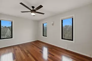 5212 Briarcrest Ln, Long Grove, IL 60047 - Photo 29