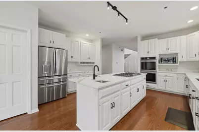 5212 Briarcrest Lane, Long Grove, IL 60047 - Photo 11