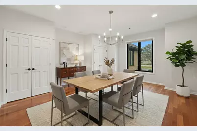 5212 Briarcrest Lane, Long Grove, IL 60047 - Photo 13