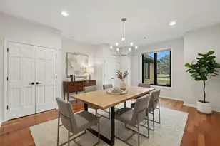 5212 Briarcrest Ln, Long Grove, IL 60047 - Photo 13