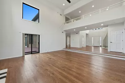 5212 Briarcrest Lane, Long Grove, IL 60047 - Photo 7