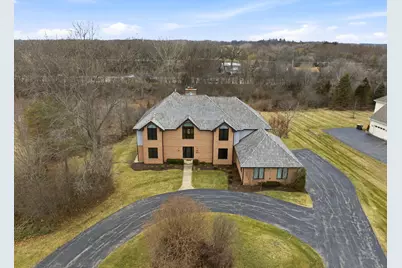 5212 Briarcrest Lane, Long Grove, IL 60047 - Photo 45