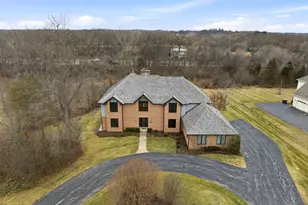 5212 Briarcrest Ln, Long Grove, IL 60047 - Photo 45