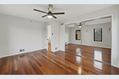 5212 Briarcrest Lane, Long Grove, IL 60047 - Photo 31