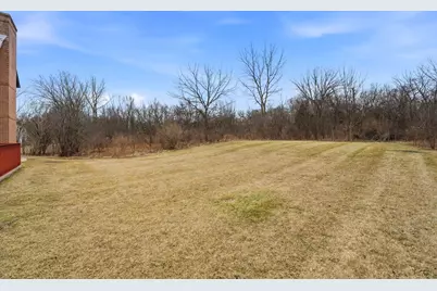 5212 Briarcrest Lane, Long Grove, IL 60047 - Photo 41