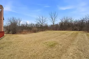 5212 Briarcrest Ln, Long Grove, IL 60047 - Photo 41