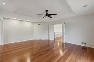 5212 Briarcrest Ln, Long Grove, IL 60047 - Photo 25