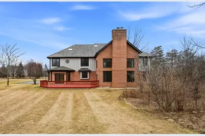 5212 Briarcrest Lane, Long Grove, IL 60047 - Photo 43