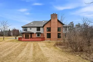 5212 Briarcrest Ln, Long Grove, IL 60047 - Photo 43