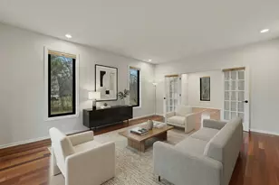 5212 Briarcrest Ln, Long Grove, IL 60047 - Photo 19