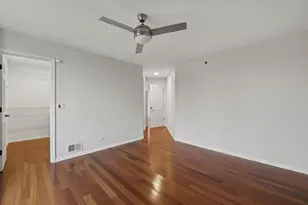 5212 Briarcrest Ln, Long Grove, IL 60047 - Photo 35