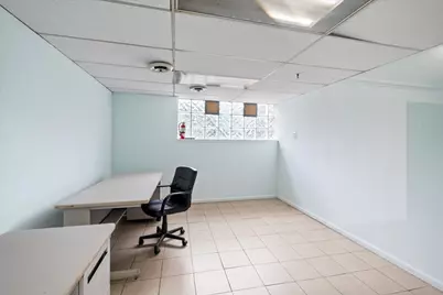 [Address not provided], South Holland, IL 60473 - Photo 9