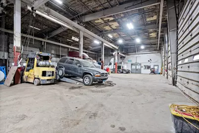 [Address not provided], South Holland, IL 60473 - Photo 3