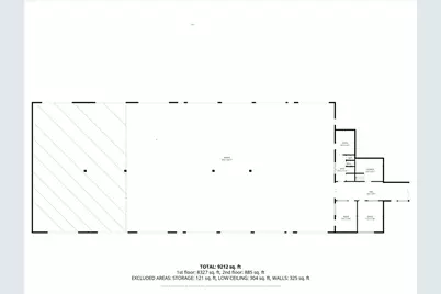 [Address not provided], South Holland, IL 60473 - Photo 11