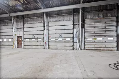 [Address not provided], South Holland, IL 60473 - Photo 5