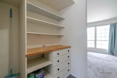 12 Oak Valley Drive, Cary, IL 60013 - Photo 13