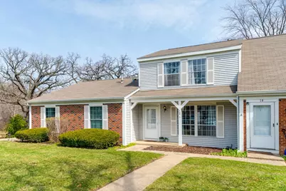 12 Oak Valley Drive, Cary, IL 60013 - Photo 1