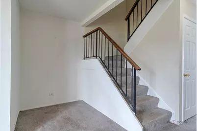 12 Oak Valley Drive, Cary, IL 60013 - Photo 5