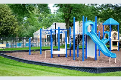 12 Oak Valley Drive, Cary, IL 60013 - Photo 25